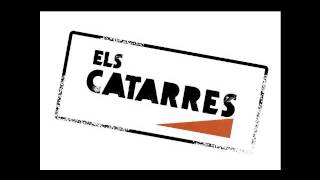 Els catarres  Seguirem lluitant Subtitulado español [upl. by Aicnelav71]