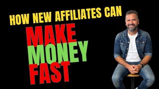 how six figure affiliates make money even in a bad economy Reliabe income [upl. by Alma]