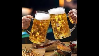 Beer Drinkers Waltz by Tom T Hall karaoke with lyrics indybee63 [upl. by Ninnetta]