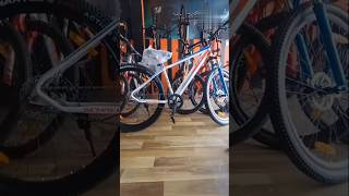 Schnell scrapper Single Speed Cycle🚲🚲 ytshorts schnell cyclemtb viralshorts [upl. by Tucky]