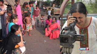 Phoenix pengal  Meet inspiring women achievers  News7 Tamil [upl. by Petracca]