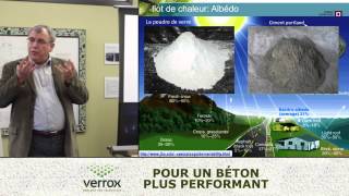 Webinaire Verrox avec Arezki TagnitHamou [upl. by Vasti262]