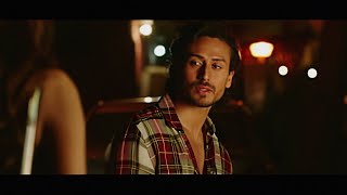 Munna Michael 2017 Full Movie 720p Review amp Facts  Tiger Shroff Nidhhi Agerwal Nawazuddin S [upl. by Aihsaei]