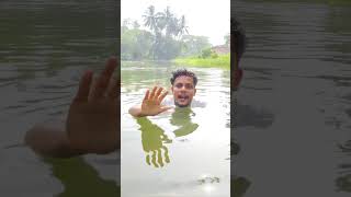 ଝିଅଟା ମତେ ଦେଖିପାରୁନି କଣା deba comdy video🤣🤣🤣🤣🤣odia comdy video comedy nature video viral [upl. by Sallyanne]