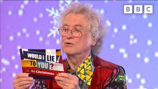 Noddy Holder a December Night and a Donkey  Would I Lie To You [upl. by Yttocs671]