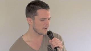 Adele  Someone Like You Cover by Eli Lieb Available on iTunes [upl. by Elohc57]