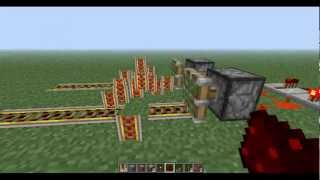 MINECRAFT 132 DUPLICATION GLITCH [upl. by Rao547]