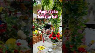 Waqt Sabka Badalta hai short videoviral video [upl. by Arhaz112]