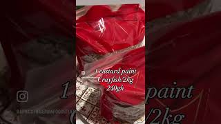 Christmas Hamper Gift ideas [upl. by Kcirrad]