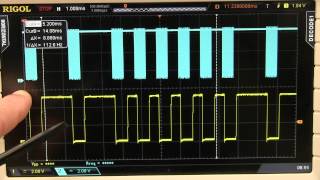 EEVblog 506  IR Remote Control Arduino Protocol Tutorial [upl. by Nnyla]