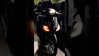 Modifikasi Honda Stylo 160 Hedon stylo160 cinematic shorts [upl. by Zondra209]