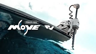 Move PV by PowerPole [upl. by Veronika]