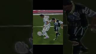 Bruxaria Desastrosa🔥🎵 EDIT FUNK  NeymarJr 🇧🇷 shorts neymar [upl. by Heron526]