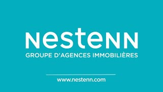 Nestenn Immobilier sur France 2  Parents Mode dEmploi 2018 [upl. by Carmon614]