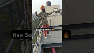 tikta do le li  viral  kanwar grewal  latest punjabi song  new Punjabi song  trending  viral [upl. by Letsyrc]