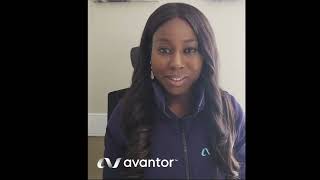 Avantor’s Tola Olorunnisola on Integrating Inventory Manager with Electronic Lab Notebooks [upl. by Wynny]