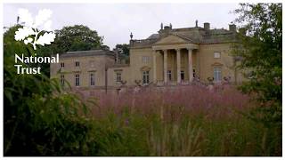 It’s taken 30 years for archaeologists to uncover what’s hidden underground at Stourhead Wiltshire [upl. by Hevak]