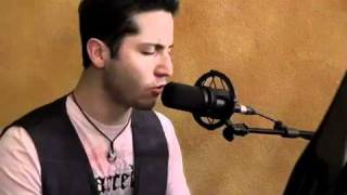 Boyce Avenue  Dont Stop Believin [upl. by Peggie]