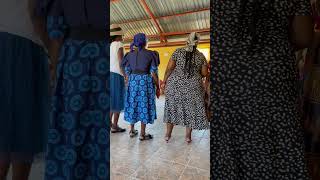 Oshakati AFM MOTHERS [upl. by Darby241]