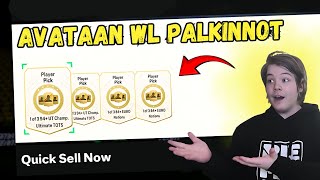 WL Palkintojen Availun Aika [upl. by Ardnosac]