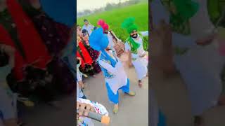 Nanka entry chotiya [upl. by Anirpas]