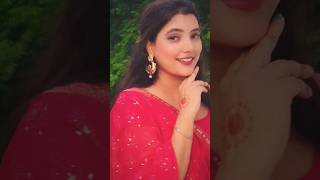 Tune mujhe chori se apna bnaya youtubeshort hindisongs sorts sakshisingh99 [upl. by Constantina]