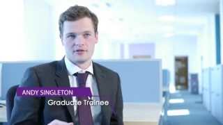 CIPFA  Nottinghamshire Cooperative Training scheme [upl. by Aiyot]