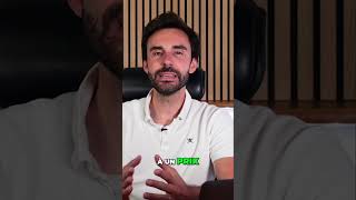 Les options 0DTE cest quoi  Alexandre Leclair vous explique tout  trading optionstrading [upl. by Analad39]