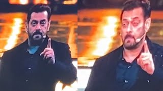 Shahrukh मेरे पीछे था है और रहेगा 🤬 Said Salman Khan At IIFA2022 [upl. by Toor744]