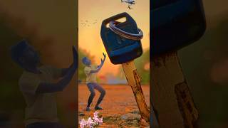 Cinematic photography 📲💡 ideas mobile  shorts photography cid cinematic [upl. by Riva]