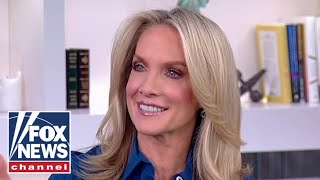 Dana Perino This could be a preview of 2028 [upl. by Assened]