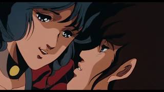 Macross  quotDo You Remember Lovequot ft Chieri Itō  Merry Christmas amp Nanidato ナニダト  SUPER RISER [upl. by Gyasi]