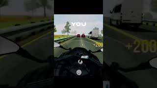 Bike lovers game ❤️‍🔥☺️🥶 [upl. by Tiduj]