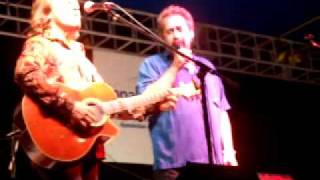 earl thomas conley quotholding her and loving youquot [upl. by Epotimet]