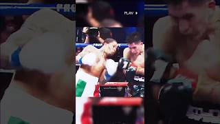 Gervonta Davis Edit 🔥 [upl. by Hieronymus]