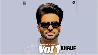 VOL 1 Mankirt Aulakh Full Ep New Punjabi Album Mankirt Aulakh New Ep Vol 1 Mankirt Aulakh New Song [upl. by Annaihr]