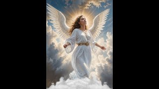 The Spiritual Significance of Angel Numbers 4 44 444 and 4444 Pay Attention to the Circumstances [upl. by Yelrah805]