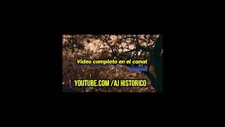 Los taraumaras historia history mexico shorts [upl. by Lefton]