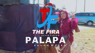 SESSAJAKI  LIVE   UDIN PANSEL  THE FIRA  PALAPA INS  BIREA PAJJUKUKANG BANTAENG [upl. by Aman786]