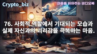 76사회적 역할에서 기대되는 모습과 실제 자신과의 괴리감75자녀 양육에서 오는 책임감과 부담감74원하는 성취를 이루지 못할 때의 절망73가족의 질병으로 인한 불안과 고통 [upl. by Eyaj]