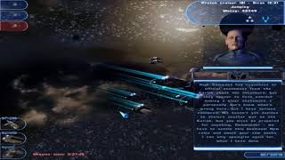 Lets Play Haegemonia Legions of Iron Act 4 Mission 3  Take The Colonies back [upl. by Nolra]