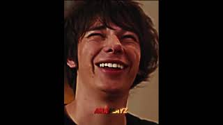 Rodrick Heffley diaryofawimpykid edit [upl. by Erodisi578]