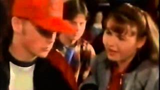 Byker Grove  Series 5 Episode 3 Ant amp Dec PJ amp Duncan scenes [upl. by Hazrit177]