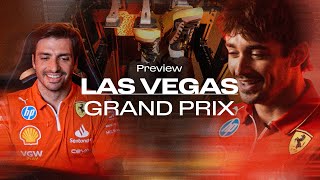 Heads or Tails 🪙  Las Vegas Grand Prix Preview [upl. by Thesda]