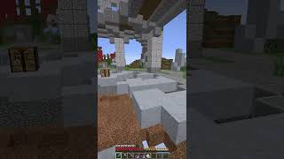 Winning A Game With Every Kit Day 2 Skywars Duels shorts minecraft [upl. by Anav]