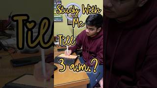 Studying 10 hours for final MBBS exams📝😭 neet mbbs neet2025 exams motivation trending [upl. by Ahsenav872]