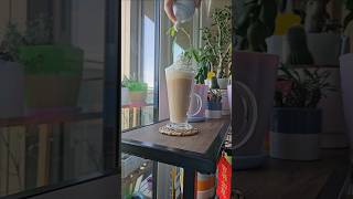 How To Make A Blonde Chocolate Mocha [upl. by Aiva]