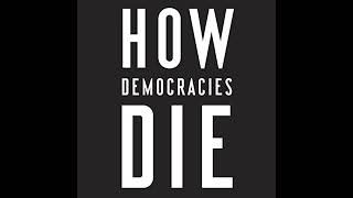 How Democracies Die [upl. by Enois346]