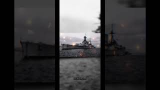 Hms hood edit subscribe roadto1500subscribers edit warships [upl. by Ethban]