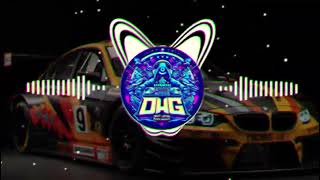 Car Race Music 2024 BASS BOOSTED MUSIC 2024 EDMBOUNCEELECTRO HOUSE 2024 09 Next Level Bass Music [upl. by Nelyk427]